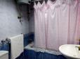 Hotel Jewel Zamalek image 65