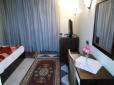 Hotel Jewel Zamalek image 66