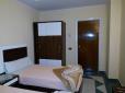 Hotel Jewel Zamalek image 67