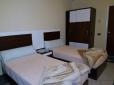 Hotel Jewel Zamalek image 68