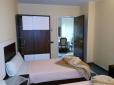 Hotel Jewel Zamalek image 69
