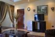 Hotel Jewel Zamalek image 7