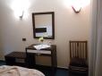 Hotel Jewel Zamalek image 70