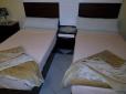 Hotel Jewel Zamalek image 71
