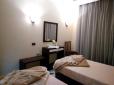 Hotel Jewel Zamalek image 72