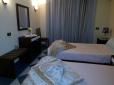 Hotel Jewel Zamalek image 73