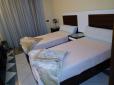 Hotel Jewel Zamalek image 74