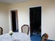 Hotel Jewel Zamalek image 75
