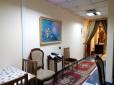 Hotel Jewel Zamalek image 76