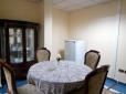 Hotel Jewel Zamalek image 77