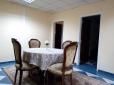 Hotel Jewel Zamalek image 78