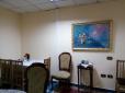 Hotel Jewel Zamalek image 79