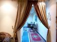 Hotel Jewel Zamalek image 81