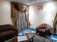Hotel Jewel Zamalek image 84