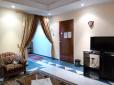 Hotel Jewel Zamalek image 85