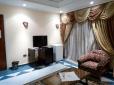 Hotel Jewel Zamalek image 86