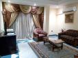Hotel Jewel Zamalek image 87