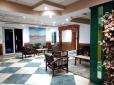 Hotel Jewel Zamalek image 88