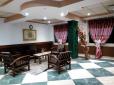 Hotel Jewel Zamalek image 89