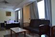 Hotel Jewel Zamalek image 9