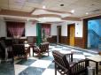 Hotel Jewel Zamalek image 90