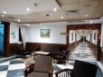 Hotel Jewel Zamalek image 91