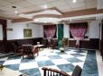 Hotel Jewel Zamalek image 92