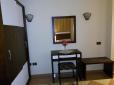 Hotel Jewel Zamalek image 93