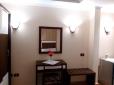 Hotel Jewel Zamalek image 94