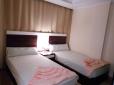 Hotel Jewel Zamalek image 95