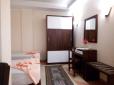 Hotel Jewel Zamalek image 96