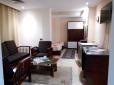 Hotel Jewel Zamalek image 97
